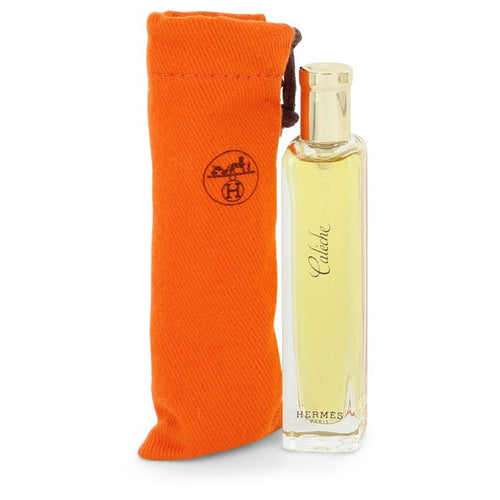Terre D'hermes Eau De Parfum Spray in pouch By Hermes