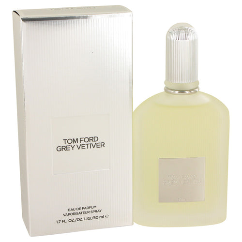 Tom Ford Grey Vetiver Eau De Parfum Spray By Tom Ford