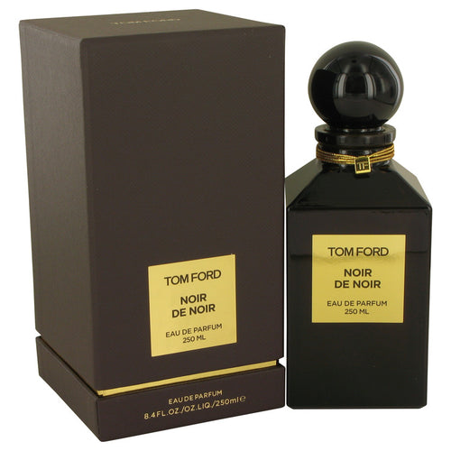 Tom Ford Noir De Noir Eau de Parfum By Tom Ford