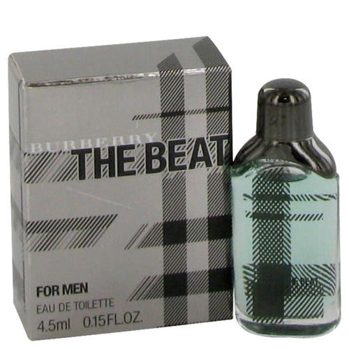 The Beat Mini EDT By Burberry