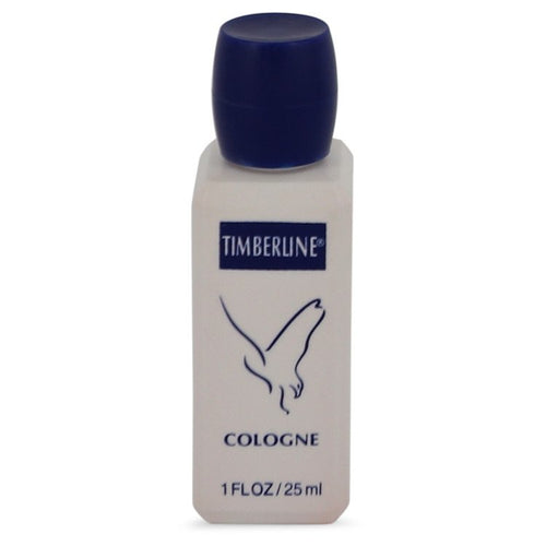 Timberline Cologne By Dana