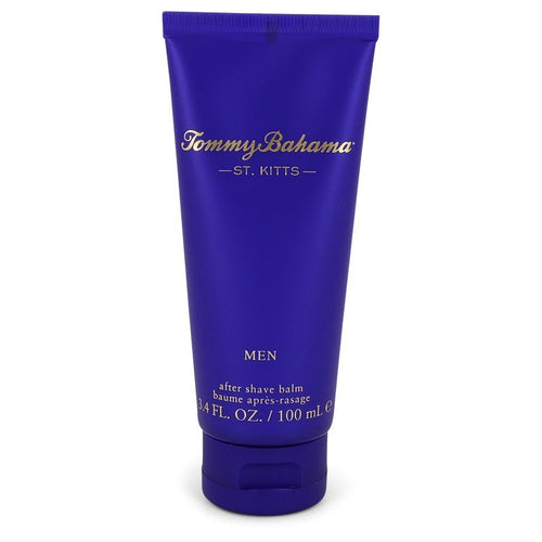 Tommy Bahama St. Kitts After Shave Balm By Tommy Bahama