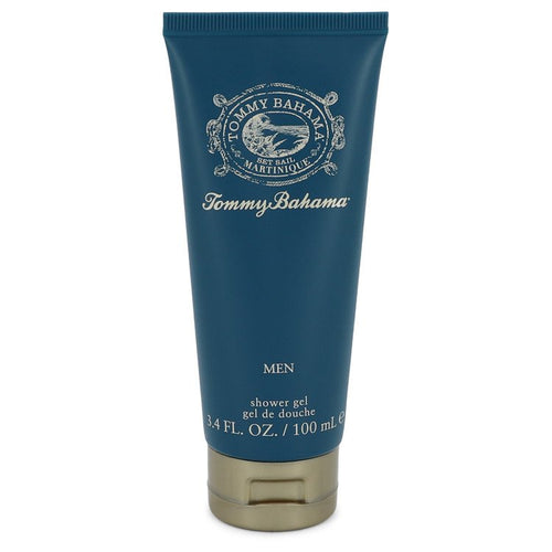 Tommy Bahama Set Sail Martinique Shower Gel By Tommy Bahama