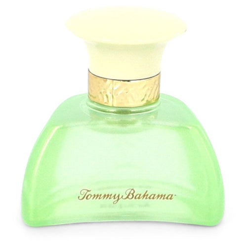 Tommy Bahama Set Sail Martinique Mini EDP Spray (unboxed) By Tommy Bahama
