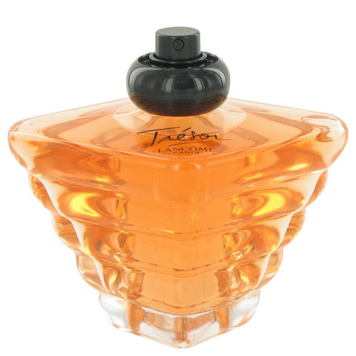 Tresor Eau De Parfum Spray (Tester) By Lancome