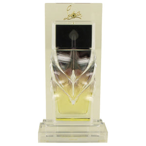 Trouble In Heaven Eau De Parfum Spray By Christian Louboutin