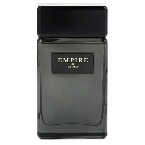Trump Empire Eau De Toilette Spray (unboxed) By Donald Trump