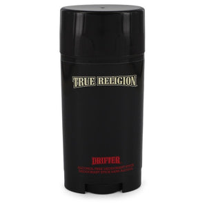 True Religion Drifter Deodorant Stick (Alcohol Free) By True Religion