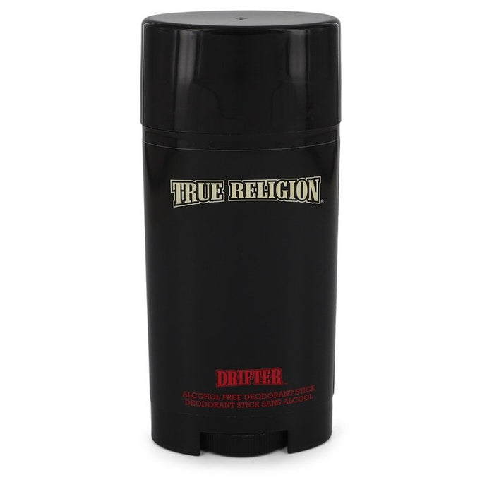 True Religion Drifter Deodorant Stick (Alcohol Free) By True Religion