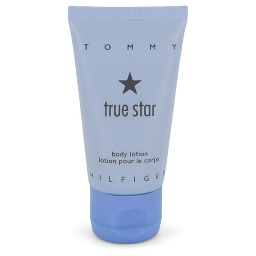 True Star Body Lotion By Tommy Hilfiger