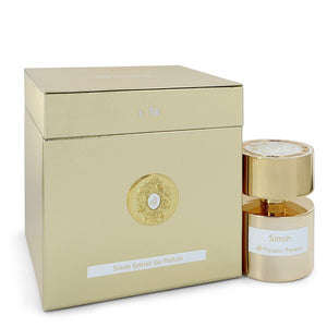 Tiziana Terenzi Sirrah Extrait De Parfum Spray (Unisex) By Tiziana Terenzi