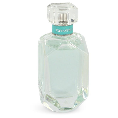 Tiffany Eau De Parfum Spray (unboxed) By Tiffany