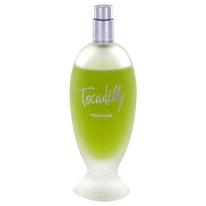 Tocadilly Eau De Toilette Spray (Tester) By Rochas