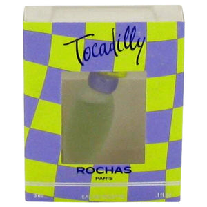 Tocadilly Mini EDT By Rochas
