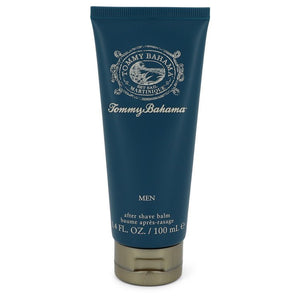 Tommy Bahama Set Sail Martinique After Shave Balm By Tommy Bahama