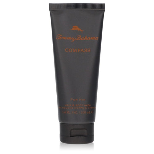 Tommy Bahama Compass Hair & Body Wash By Tommy Bahama