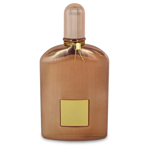 Tom Ford Orchid Soleil Eau De Parfum Spray (unboxed) By Tom Ford