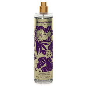 Tommy Bahama St. Kitts Fragrance Mist (Tester) By Tommy Bahama
