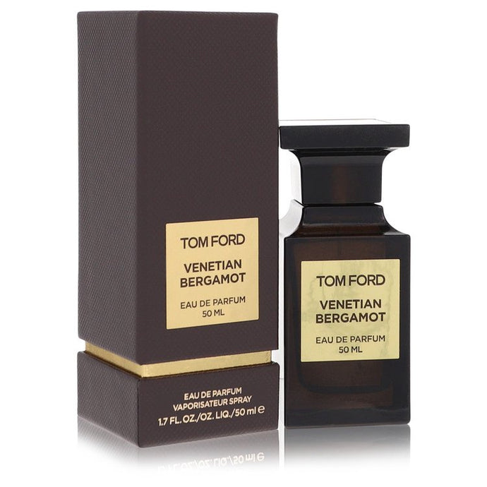 Tom Ford Venetian Bergamot Eau De Parfum Spray By Tom Ford