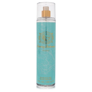 Tommy Bahama Set Sail Martinique Fragrance Mist By Tommy Bahama
