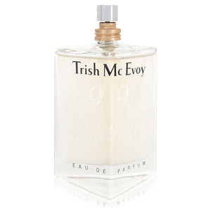 Trish Mcevoy 9 Blackberry & Vanilla Musk Eau De Parfum Spray (unboxed) By Trish McEvoy