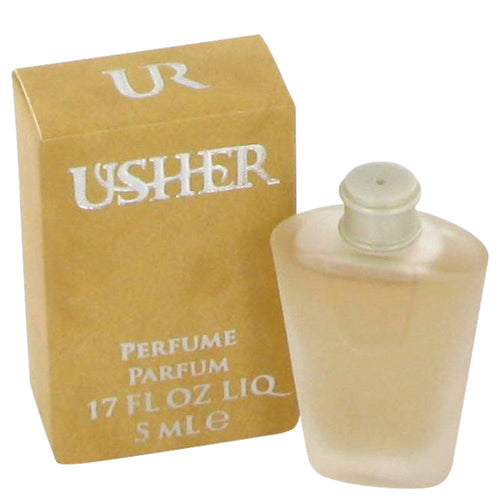 Usher For Women Mini EDP By Usher