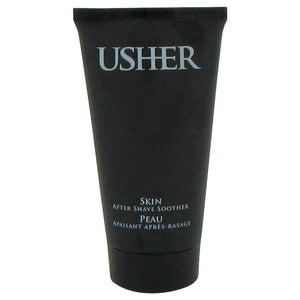 Usher For Men Skin After Shave Soother By Usher