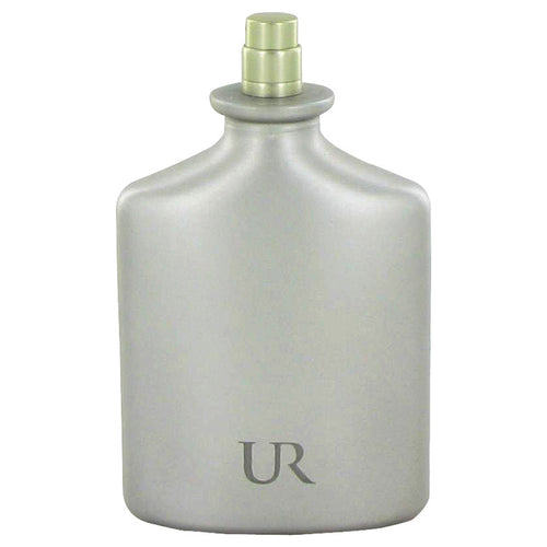 Usher Ur Eau De Toilette Spray (Tester) By Usher