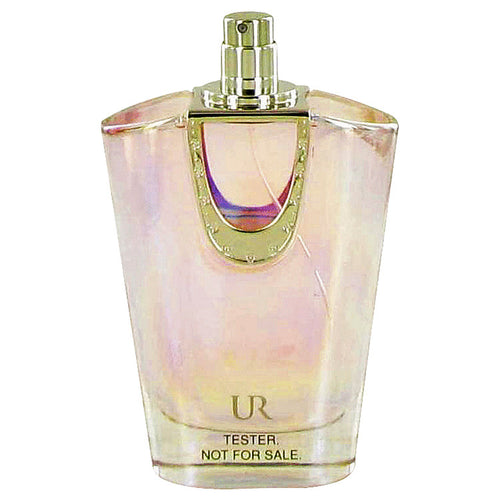 Usher Ur Eau De Parfum Spray (Tester) By Usher