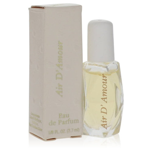 Un Air D'amour Pour Madame Mini Eau De Parfum Spray By Dorin