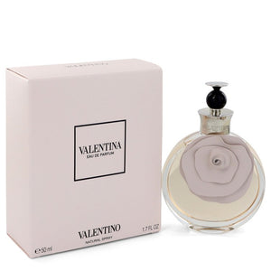 Valentina Eau De Parfum Spray By Valentino
