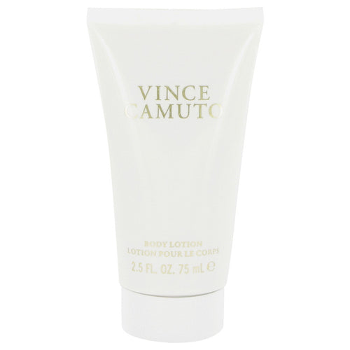 Vince Camuto Body Lotion By Vince Camuto