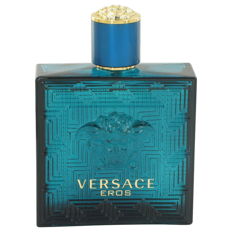 Versace – EleganScents