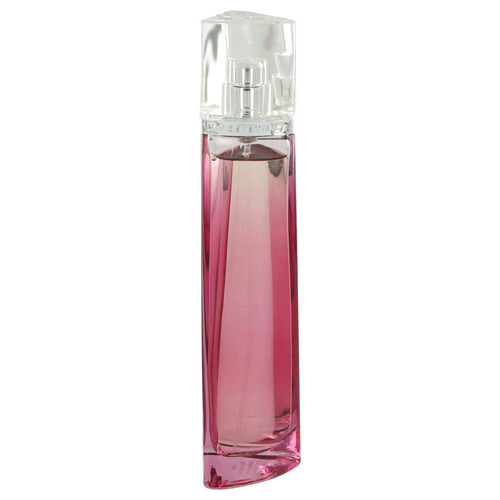 Very Irresistible Eau De Toilette Spray (Tester) By Givenchy