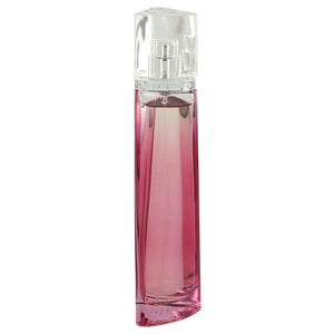 Very Irresistible Eau De Toilette Spray (Tester) By Givenchy