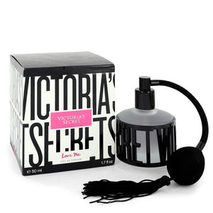 Victoria's Secret Love Me Eau De Parfum Spray By Victoria's Secret