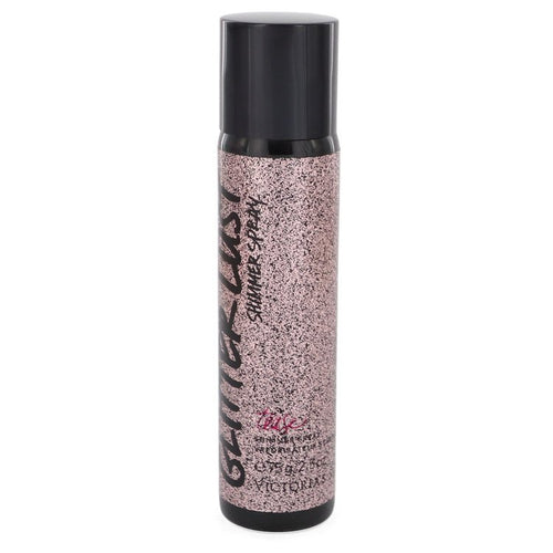Victoria's Secret Tease Glitter Lust Shimmer Spray By Victoria's Secret