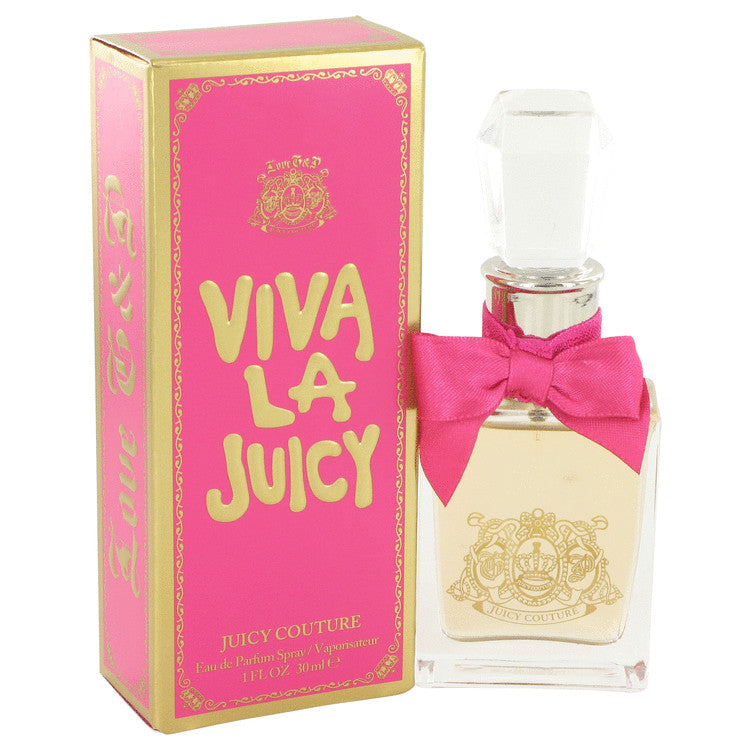 Viva la juicy men hot sale