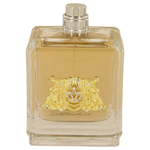 Viva La Juicy So Intense Eau DE Parfum Spray (Tester) By Juicy Couture