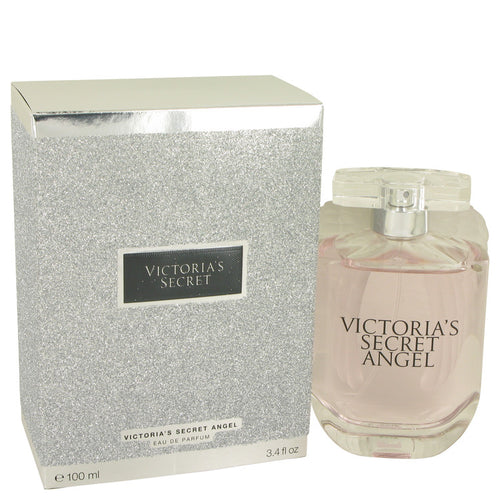Victoria's Secret Angel Eau De Parfum Spray By Victoria's Secret