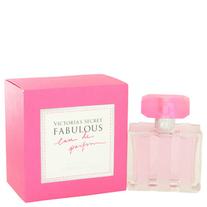 Victoria's Secret Fabulous Eau De Parfum Spray By Victoria's Secret