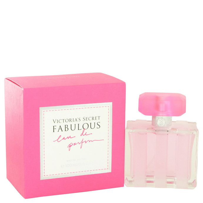 Victoria's Secret Fabulous Eau De Parfum Spray By Victoria's Secret