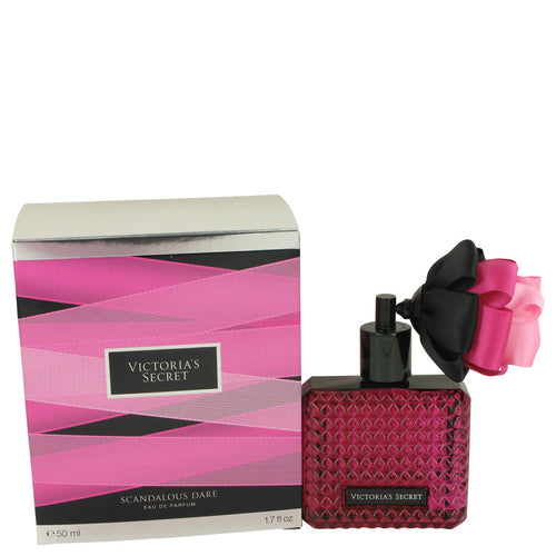 Victoria's Secret Scandalous Dare Eau De Parfum Spray By Victoria's Secret