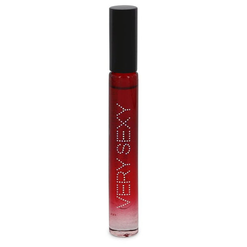 Very Sexy Mini EDP Roller Ball Pen By Victoria's Secret