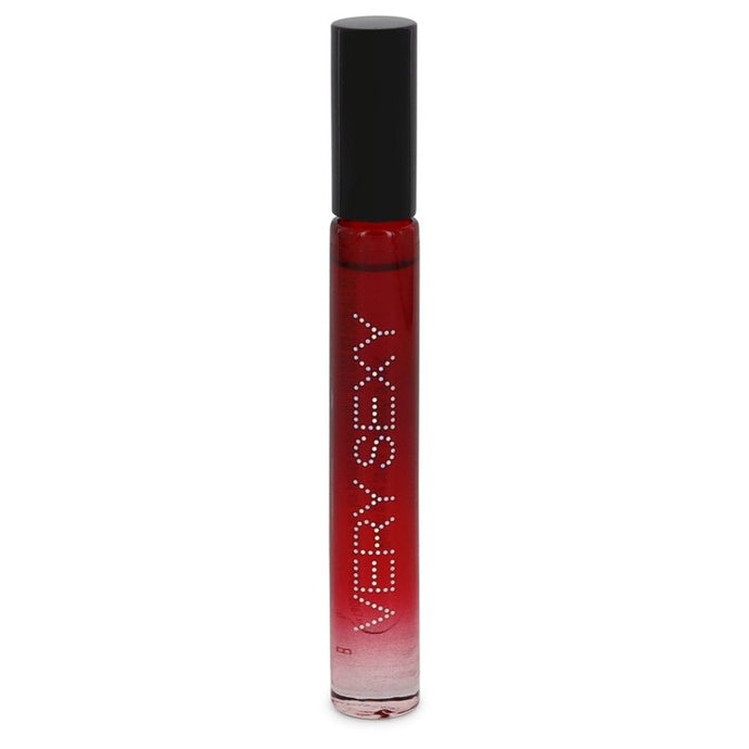 Very Sexy Mini EDP Roller Ball Pen By Victoria's Secret