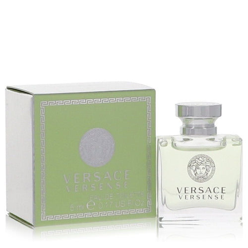 Versace Versense Mini EDT By Versace