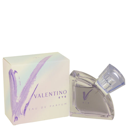 Valentino V Ete Eau De Parfum Spray By Valentino
