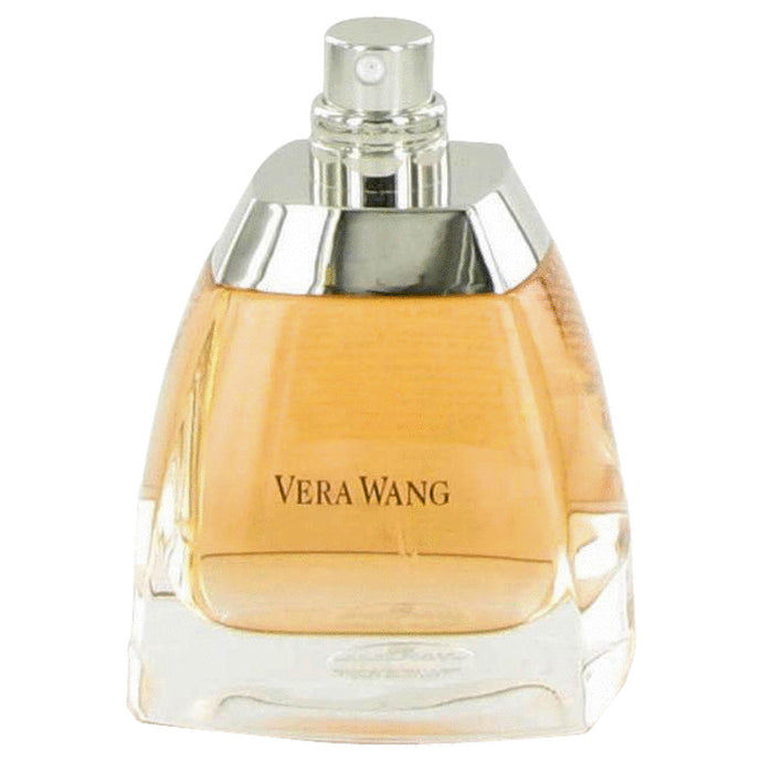 Vera Wang Eau De Parfum Spray (Tester) By Vera Wang