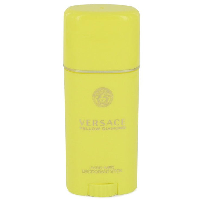 Versace Yellow Diamond Deodorant Stick By Versace