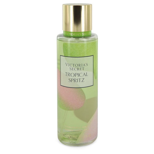 Victoria's Secret Tropical Spritz Fragrance Mist By Victoria's Secret